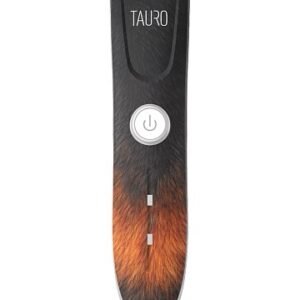 Máquina Retoques Pequeña Tauro Pro Line